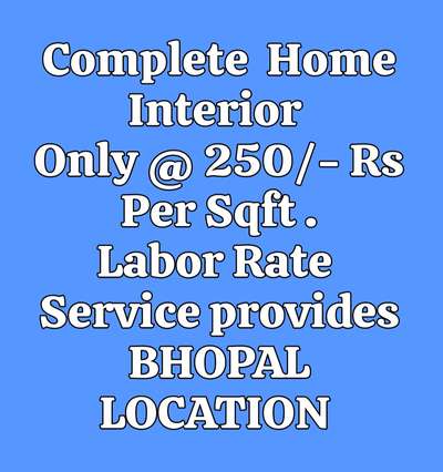 मानसून OFFER 
Call 7909473657 for more details