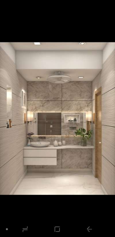 3d Toilets design work
#toiletinterior #vanitydesign #3Dinterior