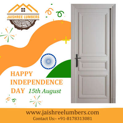 #doorsmanufature #jaishreelumbers #WoodenKitchen #WoodenBeds #laminatewardrobe