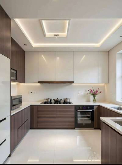 #KitchenCabinet  #KitchenIdeas  #
