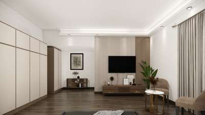 Tv wall bedroom design.
contact us for your interior design - 8382937714
.
.
#tvwall #interiordesign #k #interior #tvwalldesign #design #samsungtv #samsungframe #homedecor #livingroom #lgoledtv #tvlg #livingroomdecor #kitchendesign #decor #tv #tvroom #mediawall #homedesign #samsungtheframe #livingroomdesign #samsungframetv #interiors #frametv #artworkfortv #samsungframeart #samsungtvframe #theframetv #decoration #kitchen
