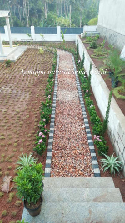 ayyappa natural stone World
mob:9544457727
 # # #