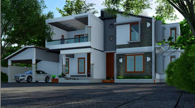 #3dhousedesign  #exteriordesigns   #homedesigne