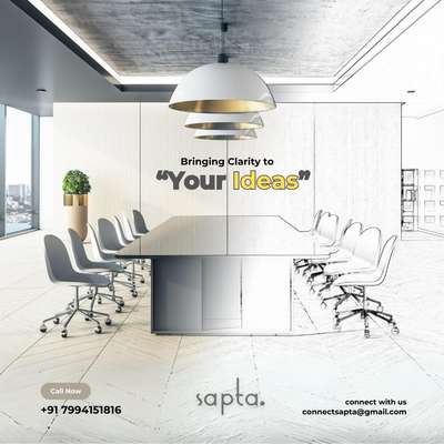 #interiordesigns fully  #customisable .
Get it designed fast and easy.
 #contemoprary  #modular  #ModularKitchen  #office_interiorwork  #commercialdesign