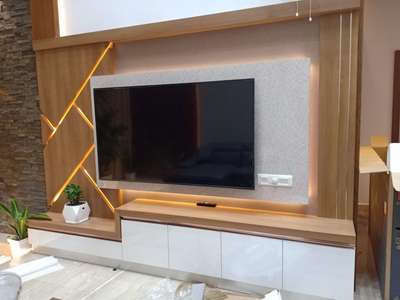 tv unit#trissur