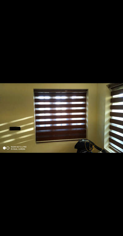 Location :kollam pallimukku
client :Afsal sir.
brantd: NL full blackouts
wartny :5years
works :finished
shifa blinds curtain kollam anchalummood 7736784645
9037007244