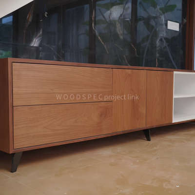 tv unit woodspec #kolo #home #tv #unit #quality #plywood #marine