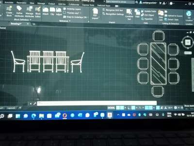 Autocad