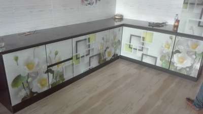 glass kitchen work 9048500942