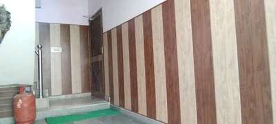 wall pvc sheets work available all Home interior work available in Ambala Haryana 9991969095