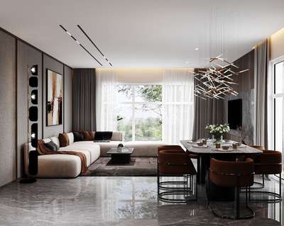 ✨ Designing Spaces with Lasting Impact ✨
Nasdaa Interiors offers complete interior design & execution services, delivering spaces that are modern, functional, and built to impress 🏡🏢
Crafted with vision. Delivered with precision.
#NasdaaInteriors #InteriorDesign #InteriorExecution