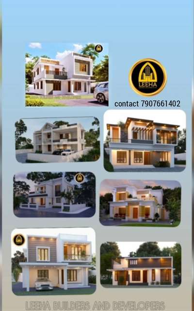 on going project @leeha builders and developers  #leehabuilders and developers # #.🎉🎉🎄🎋ക്രിതുമസ് പുതുവത്സര ധമാക്ക ഓഫർ 🧑‍🎄🎄🎁🎀🎉🎉അറിഞ്ഞില്ലെ .... നിങ്ങൾ ആരും ...😱😱വീട് നിർമിക്കാൻ ഉദ്ദേശിക്കുവർക് സുവർണ അവസരം 🤗💃🥳
1500 sqft (3bedroom)35 ലക്ഷത്തിന് ഇൻ്റീരിയർ ഉൾപ്പടെ❤️
2000 sqft(4bedroom)49 ലക്ഷത്തിന് interior ഉൾപ്പടെ ❤️
2500 sqft(4bedroom)60 ലക്ഷത്തിന് ഇൻ്റീരിയർ ഉൾപ്പടെ❤️ ഇതിനോടൊപ്പം തന്നെ ക്രിസ്തുമസ് ഓഫറും🎉🎉
🎉🎄🧑‍🎄ക്രിതുമസ് പുതുവത്സരം പ്രമാണിച് LEEHA ഒരുക്കുന്നു അടിപൊളി കിടിലൻ ഓഫർ 🎁🎉💃 ജനുവരി 10 മുൻപ് എഗ്രിമെന്റ് ചെയുന്നവർക് വീട്ടിലേക് ആവശ്യമായ ഫ്രിഡ്ജ് ,ടിവി📺 , എ സി വാഷിങ് മെഷീൻ തികച്ചും സൗജന്യം 🎁💃വീട് ഒരുക്കാം ക്രിസ്മസിന് ലീഹായോടപ്പം 🎀🎄🎉🎉
കൂടുതൽ വിവരങ്ങൾ അറിയാൻ ഉടൻ തന്നെ വിളിക്കൂ.
Contact:+917907661402

LEEHA BUILDERS AND  DEVELOPERS 

For more details-
Ph :http://wa.me/+917907661402
keralahome #kerala #interiordesign #architecture #keralahomes #keralainteriordesign #keralahomedesign #keralahomedesigns #keralahousedesign #keralahouses #architect #home #calicut