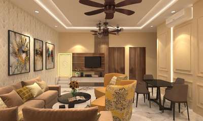 home interiors  krwane liye samkrk kre 9911181917