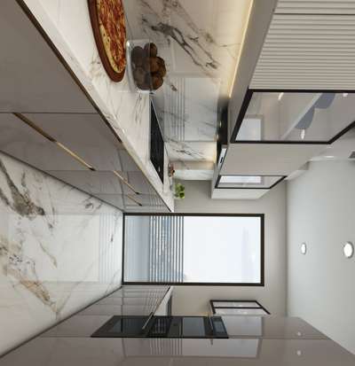 #KitchenIdeas  #KitchenDesigns #laminatekitchen #glasskitchen #InteriorDesigner #KitchenInterior  #Architectural&Interior