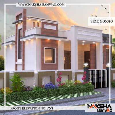 Running project #ahmedabad 
Congratulations Mr Rajesh  ji
➖️➖️➖️➖️➖️➖️➖️➖️➖️➖️
House Design Starting Rs.9999/- Book Now
100% Online platform 
#homedesign #modernhome #modernhouse #houseplan #h #housemap #Homeplan #elevationdesign #nakshabanwao 
__________________________
👉 Haryana - Rajasthan - Punjab - up - Gujarat 
_________________________
■ House Map Starting 
■ Elevation Design 
■ Vastu Free
■ Interior
www.nakshabanwao.com 
☎️ 095494 94050