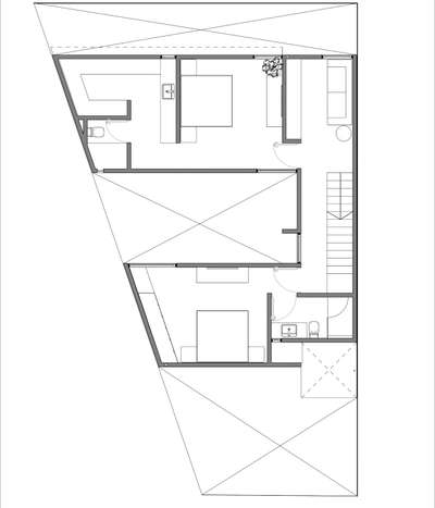 For 2d/3d floor plan  
drawings contact number in bio

#2Ddrawing #3Ddrawing #DigitalArt #CreativeDesign #GraphicDesign #Sketching #Illustration #TechnicalDrawing #Blueprints #CADdesign #ArchitecturalDesign #InteriorDesign #IndustrialDesign #ProductDesign #EngineeringDesign #MechanicalDesign #AutoCADDrawing #Rendering #DraftingServices #HireADesigner #CustomDesigns #FreelanceArtist #CommissionArt #DesignStudio #ConceptArt#2Ddrawing #3Ddrawing #DigitalArt #CreativeDesign #GraphicDesign #Sketching #Illustration #TechnicalDrawing #Blueprints #CADdesign #ArchitecturalDesign #InteriorDesign #IndustrialDesign #ProductDesign #EngineeringDesign #MechanicalDesign #AutoCADDrawing #Rendering #DraftingServices #HireADesigner #CustomDesigns #FreelanceArtist #CommissionArt #DesignStudio #ConceptArt #ProfessionalDrawings #DesignServices #ArtworkForSale #AutoCAD #SketchUp #Fusion360 #Blende #ProfessionalDrawings #DesignServices #ArtworkForSale #AutoCAD #SketchUp #Fusion360 #Blender3D #Maya3D #zbrush
