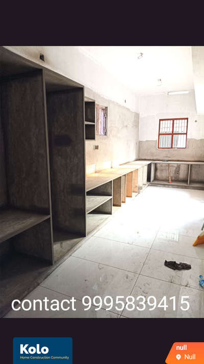 #KitchenIdeas  # kitchen wardrobe  #kitchencabinetry  #caboards  #Ferrocement  #ferroslabഫെറോസ്ളാബ്  #ModularKitchen  #lowbudgethousekerala  #lowprice  #newkitchenideas