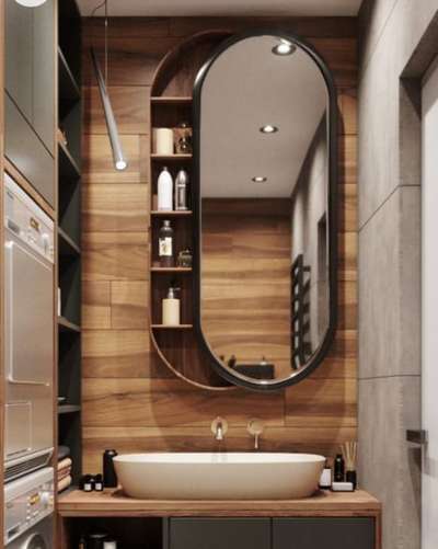 wash Area

#washbasinDesign