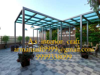 ##A.s interior craft #  9999338099
#canopy# #manufacturrar in delhi # all india #provide sarvice #we deliver #our bets quality #