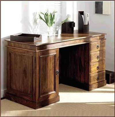 Premium Furniture Manufacturers and Supplier based on Jaipur Rajasthan delivery pan India Basis #study/office_table #DINING_TABLE #LUXURY_BED #study_Table