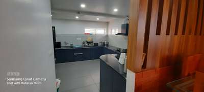 modular kitchen 
calicut