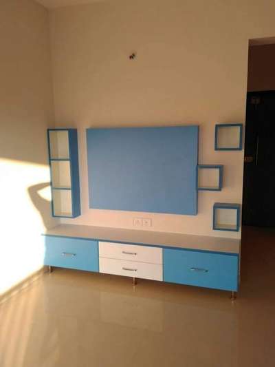 #tvcabinet  #TVStand  #tvunits  #modularTvunits  #LivingRoomTVCabinet  #tvunitinterior  #tvbackpaneling  #KitchenInterior  #interiorcontractors  #InteriorDesigner  #interiorwork  #keralastyle  #keralainterior  #furniturework