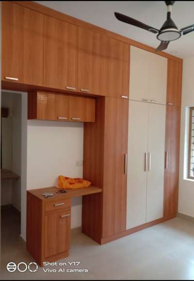 bedroom cupboard 
കരുനാഗപ്പള്ളി