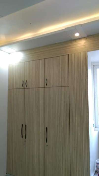 # saad Saifi interior designer and all carpenter work