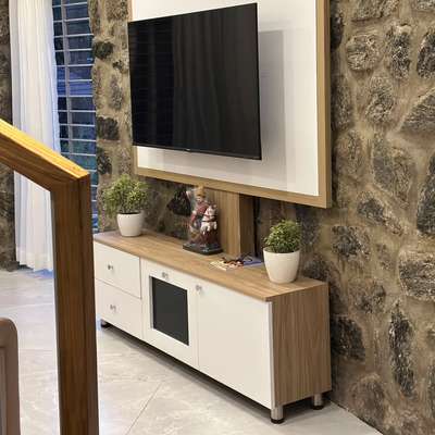 T.V UNIT📈
 #tvunitinterior  #tvunits  #LivingRoomTVCabinet  #tvunitinterior