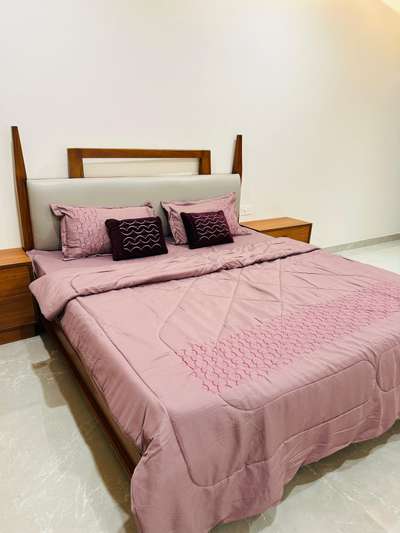 comfort set's  #bed room set's
