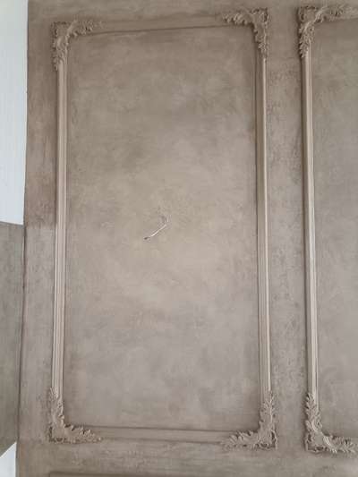 #TexturePainting  #LivingroomTexturePainting  #texture  #texchrework  #lnterior_texture-paint  #wall_texture  #archi_concrete_texture