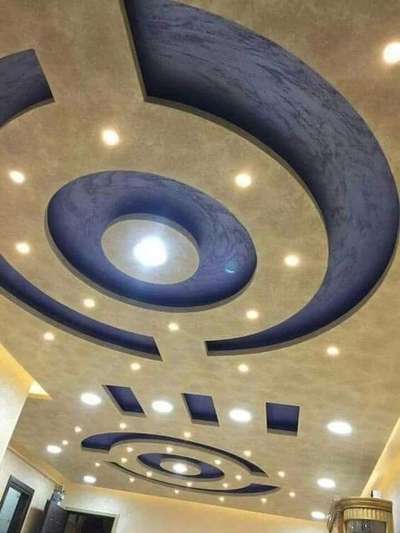 pop fol ceilings sqyar and ranig fut materiyal ke sath 150 rupeya fut hi call me 9953173154=/9873279154