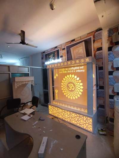 STAR CORIAN INTERIOR DESIGN
contact number 8700544794, 9911543077