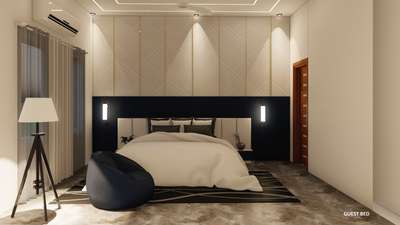 Bedroom interior design

 #Architect #architecturedesigns #Architectural&Interior #InteriorDesigner #interiorpainting #bedroominteriors