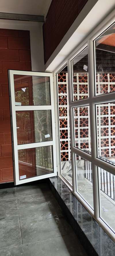 #upvcdoors   #upvccasementwindow   #upvcwindows   #upvcbalconydoor