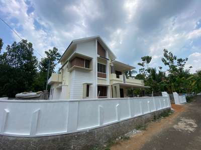 #InteriorDesigner #50LakhHouse #InteriorDesigner #Kottayam #Ernakulam #10centPlot #HouseConstruction
