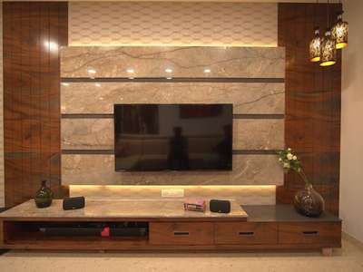 #TV unit design #TV panel design #TV unit furniture design