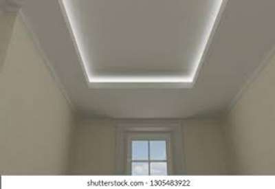 gipsam ceiling 75