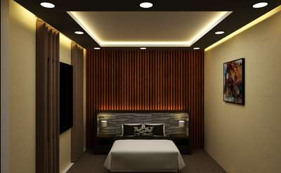 bedroom design  #bedroomdesign  
call me 8630855238