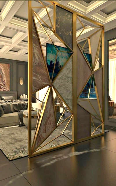 ROSE GOLD & STONE PARTITION
https://tcjinfo.com/contact/
9990956272
7017920490
