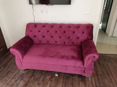 call me : 9555292074
New sofa and sofa repair,old sofa  modify, fabric, couch,senter table, puffy, loose cover, dining set, kushan, bad kulting, new bed, and sofa repairing ka liya call me 9555292074
 #noida #noidawoodenwork #noidaarchitects #crrosing #supermarket #gaurcity #gaurcity16thavenue #gaurcitycenter #gaurcity2 #gaurcitycenter #gaurcity12thavenue #gaurcitynoidaextension #gaurcity7thavenue #gaurcity10thavenue  #gaurcitymall #gaurcity5thavenue