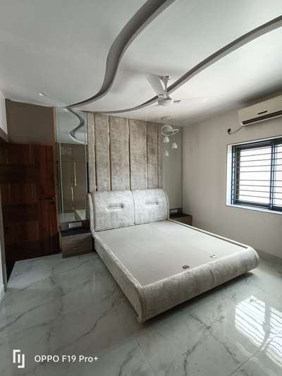 Bed room , kitchen , main door , temple , tv paneling
