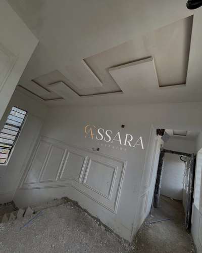 #popceiling #pop #popwall