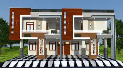 New Project Start At Gantpura Kalwada Jaipur
Er. Govind Changal 95872-22004
Changal Buildcon Bagru