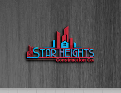 #constructioncompany #residential constructioncompany #industrialconstruction