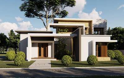 Project @Kollam
Client  - Noufal 
SF R - 2450/- 

Details  - 9656 777 666

BECUBES