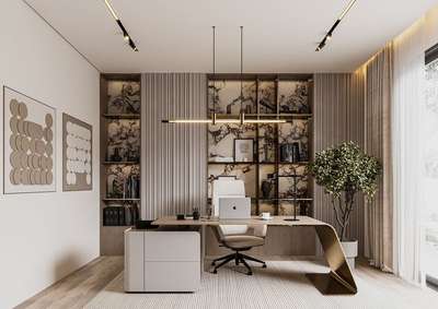 For house interiors contact

BELLA INTERIOR DECOR 
.
.
Make Your Dream House Come True With @bella_interiordecor 
.
.
• Your Budget ~ Their Brain 
• Themed Based Work
• BedRooms, Living Rooms, Study, Kitchen, Offices, Showrooms & More! 
.
.

.
Address :-  Indore m.p. 

Credits: bella_interiordecor 

#interiordesign #design #interior #homedecor
#architecture #home #decor #interiors
#homedesign #interiordesigner #furniture
 #designer #interiorstyling
#interiordecor #homesweethome 
#furnituredesign #livingroom #interiordecorating  #instagood #instagram
#kitchendesign #foryou #photographylover #explorepage✨ #explorepage #viralpost #trending #trends #reelsinstagram #exploremore   #kolopost   #koloapp  #koloviral  #koloindore  #InteriorDesigner  #indorehouse   #LUXURY_INTERIOR   #luxurysofa   #luxurylivingroom  #koloapppurchase  #koloindore  #koloviral  #kolopost  #koloamaterials
