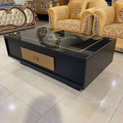 *Hard Structure Glass and Wooden Center Table For Home And Hotel Use at Rs 19000/-*  
Unlocking Spirituality, and Possibilities
Size-4*2.5(in feet)
Description:
The Center Table feature minimalist design that will complement most living room styles. High quality material wood and sturdy structure to ensure durability. This table design for space-saving. Fits perfectly for living room, bedroom, patio furniture as well.
We work on a contract basis.
For more details call us or visit here-
OUR SOCIAL MEDIA PLATFORM-

YOUTUBE
NATURAL FURNITURE- https://youtube.com/@natural84.?si=YWX-P_T2ZH8Gc1aY
ART LAB INTEIOR WORK-
https://www.youtube.com/@ArtgalleryGallery
FACEBOOK-
https://www.facebook.com/naturalfurnituremzn/
https://www.facebook.com/natural.furnituree
INSTAGRAM-
https://instagram.com/furniture_natural
EXPLUGER-
https://app.explurger.com/dl/fEFjXtVzW5X2LHYd9
FURNITURE CATALOG-
https://wa.me/c/919457137741
HOME DECOR PRODUCT CATALOG-
https://wa.me/c/919457552408

Mob-8439762626,94571377