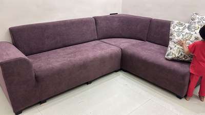sofa cover  #SouthFacingPlan  #LivingRoomSofa  #NEW_SOFA