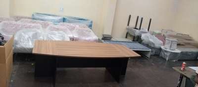 Furniture ka koi bhi kam Karana ho to Sampark Karen 7678226312